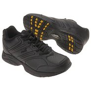 A325M Shoes (Blk/Chrome/Yellow) - Men's Shoes - 11