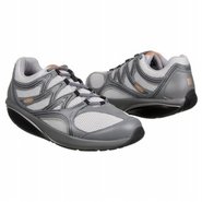 Siku Shoes (Drizzle) - Men's Shoes - 41.0 M