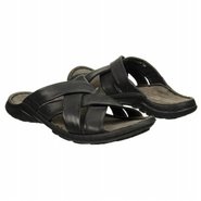 Logan 10 Sandals (Black) - Men's Sandals - 41.0 M