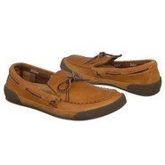 Brier Shoes (Natural) - Men's Shoes - 9.0 M