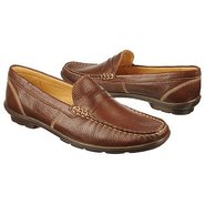 Bimini Shoes (Troy) - Men's Shoes - 12.0 D