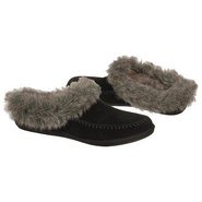 Gretal Shoes (Black) - Women's Shoes - 9.0 M