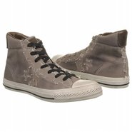 JV Star Player Mid Shoes (Brindle/Earth) - Men's S
