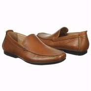 Krackle Shoes (Tan) - Men's Shoes - 8.0 M