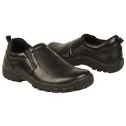 Beckham Shoes (Black) - Men's Shoes - 47.0 M