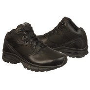 Delta Trainer Shoes (Black) - Men's Shoes - 7.5 M