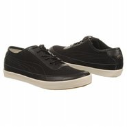 Lowre Shoes (Black) - Men's Shoes - 10.0 M