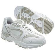 X821 Shoes (White) - Men's Shoes - 8.0 2W