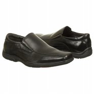 Lars Shoes (Black) - Men's Shoes - 8.0 D