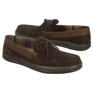 Weston Shoes (Chocolate) - Men's Shoes - 12.0 M