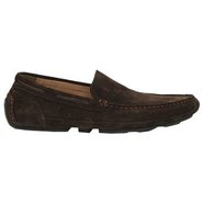 Empire Shoes (Cola/Natural/Black) - Men's Shoes - 