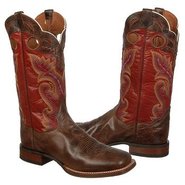 Getaway Boots (Chocolate) - Men's Boots - 11.5 2E