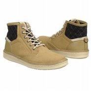 Chukka Boots (Antique Bronze) - Men's Boots - 10.0