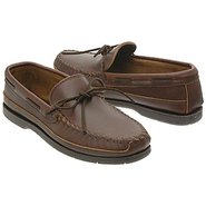 Double Bottom Shoes (Brown) - Men's Shoes - 11.0 M