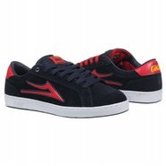 MJ-6 Shoes (Navy) - Men's Shoes - 9.0 M