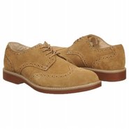 Pembroke Shoes (Taupe) - Men's Shoes - 9.0 M