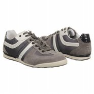 Keelo Shoes (Medium Grey) - Men's Shoes - 13.0 M
