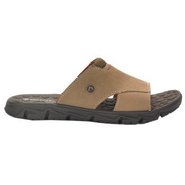 Summer Slide Sandals (Vicuna) - Men's Sandals - 14