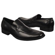 Be The Boss Shoes (Black) - Men's Shoes - 10.5 M