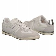 Keelo Shoes (White) - Men's Shoes - 13.0 M