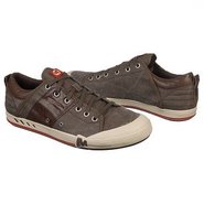 Rant Shoes (Bracken) - Men's Shoes - 10.0 M