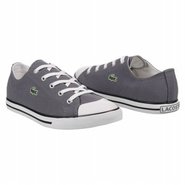L27 Shoes (Grey) - Men's Shoes - 10.0 M
