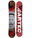 Gabe Snowboard 151