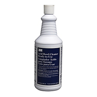 (TM) Acid Bowl Cleaner Ready-To-Use, 36.8 Oz.