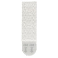 (TM) Command(TM) Damage-Free Picture Hanging Strip