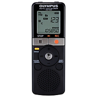 (R) VN-7200 Digital Recorder