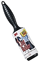 (TM) Lint Roller