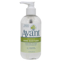 Original Instant Hand Sanitizer, 8.5 Oz., Case Of 