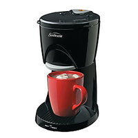 (R) Hot Shot(R) Hot Water Dispenser