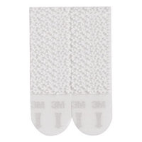 (TM) Command(TM) Damage-Free Frame Stabilizer Stri