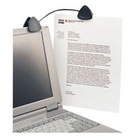 (R) FlexClip Copyholder