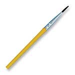 (R) Good Quality Watercolor Brush Series 1127, 7, 
