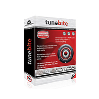 Tunebite Platinum , Download Version
