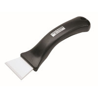 Ceraplaner Ceramic Scraper - Black