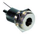 dc jack at Pricewatch - Lowest prices, Sales | Page 1 dc jack at Pricewatch - Lowest prices, Sales | Page 1