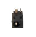 dc jack at Pricewatch - Lowest prices, Sales | Page 1 dc jack at Pricewatch - Lowest prices, Sales | Page 1