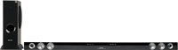 2.1 Channel Sound Bar With Wireless Subwoofer - HT