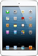 iPad Mini With Wi-Fi + Cellular 32GB For Verizon -
