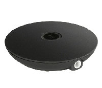 Portable Bluetooth Music Receiver - AirBlue