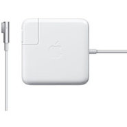 MacBook Air 45W MagSafe Power Adapter - MC747LL/A