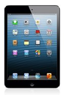iPad Mini With Wi-Fi + Cellular 64GB For AT&T - MD