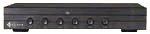 Speaker Switcher Selector Distribution - 91369