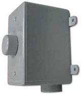 Weatherproof Outdoor Volume Control - ODVC60