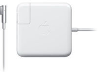 85W MagSafe Power Adapter For 15   And 17   Macboo