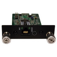 BlueBOLT Remote Power Management Interface Card - 