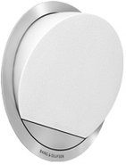 White BeoVox 2 Loudspeaker - 1630425C